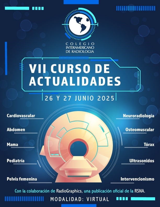 CIR 2025